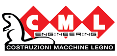 CML Engineering