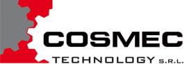 Cosmec Technology