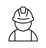Woodprocess – Utilaje pentru prelucrarea lemnului - 29